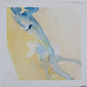 Serie cuadros con Relieve 2