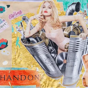Chandon