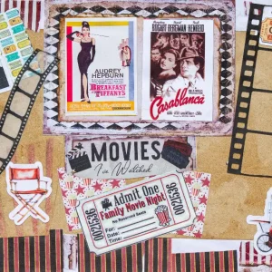 Movies